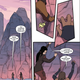 Illustration for article titled iThe Legend of Korra/i Finally Continues in the Pitch-Perfect iTurf Wars/i Comic